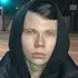 Я Сергей, 19, знакомлюсь для без обязательств в Астрахани