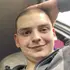 Я Ваня, 27, из Апатитов, ищу знакомства на одну ночь