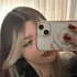Я Алина, 18, из Воронежа, ищу знакомство для регулярного секса