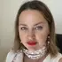 Лика из Санкт-Петербурга, мне 32, познакомлюсь для на одну ночь