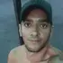 Я Firdafsi, 24, знакомлюсь для без обязательств в Москве