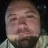 Я Евгений, 41, знакомлюсь без обязательств в Мурманске