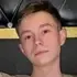 Я Влад, 21, знакомлюсь для постоянных отношений в Кстове