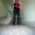 Я Алексей, 24, из Петрозаводска, ищу знакомство для постоянных отношений