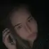 Я Анастасия, 20, из Кемерово, ищу знакомство для без обязательств