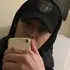 Я Ярослав, 24, знакомлюсь для приятного времяпровождения в Одинцово