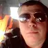 Александр из Читы, ищу на сайте виртуальный секс