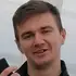 Я Роман, 18, из Москвы, ищу знакомство для регулярного секса
