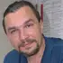 Роман из Москвы, мне 49, познакомлюсь на одну ночь