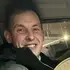 Никита из Воронежа, мне 28, познакомлюсь для без обязательств