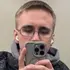 Я Danila, 20, из Полярного, ищу знакомство для постоянных отношений