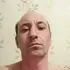 Я Алексей, 43, из Каменска-Уральского, ищу знакомство для регулярного секса
