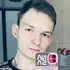 Я Ярослав, 21, из Иванова, ищу знакомство для дружбы