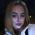 Linka из Киева, мне 25, познакомлюсь для виртуального секса