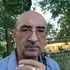 Я Игорь, 56, из Пятигорска, ищу знакомство для общения