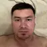 Алим из Долгопрудного, мне 37, познакомлюсь для открытые отношения