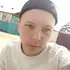 Я Ваня, 18, из Читы, ищу знакомство для открытые отношения