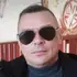 Я Sasha, 41, знакомлюсь для общения в Донецке