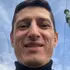 Я Иван, 35, знакомлюсь для дружбы в Смоленске