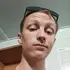 Я Гоша, 20, знакомлюсь для без обязательств в Новокузнецке