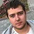 Я Михаэль, 31, знакомлюсь на одну ночь в Бийске