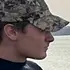 Александр из Мурманска, мне 29, познакомлюсь на одну ночь