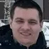 Владислав из Юрги, ищу на сайте регулярный секс