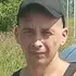 Я Максим, 35, из Прокопьевска, ищу знакомства без обязательств