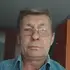 Igor из Ульяновска, ищу на сайте открытые отношения