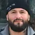 Андрей из Екатеринбурга, ищу на сайте секс на одну ночь