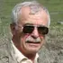 Я Иван, 70, знакомлюсь для общения в Ачинске