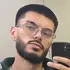 Я Xasan, 25, знакомлюсь без обязательств в Москве