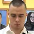 Я Кирилл, 21, из Астрахани, ищу знакомство для приятного времяпровождения
