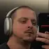 Я Даниил, 28, знакомлюсь для без обязательств в Кировске