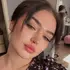 Я Александра, 21, знакомлюсь на одну ночь в Москве