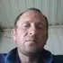 Андрей из Курска, ищу на сайте открытые отношения