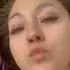Я Кристина, 26, знакомлюсь без обязательств в Чехове