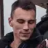 Я Саша, 28, из Петрозаводска, ищу знакомство для без обязательств