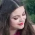 Я Аня, 20, из Москвы, ищу знакомство для вирт