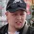 Я Арсений, 24, из Краскова, ищу знакомства на одну ночь