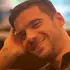 Я Mikhail, 29, из Санкт-Петербурга, ищу знакомства без обязательств