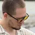 Андрей из Невинномысска, ищу на сайте приятное времяпровождение