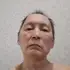 Джорас из Архангельска, ищу на сайте регулярный секс