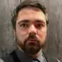 Я Алексей, 37, знакомлюсь для дружбы в Новосибирске