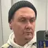 Я Artem, 40, знакомлюсь для постоянных отношений в Орле