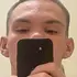 Я Макс, 19, знакомлюсь без обязательств в Улан-Удэ