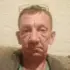 Я Андрей, 51, знакомлюсь для без обязательств в Комсомольске-на-Амуре