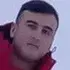 Я Умр, 26, из Калужской, ищу знакомство для секса на одну ночь
