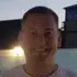 Я Сергей, 41, знакомлюсь для постоянных отношений в Санкт-Петербурге