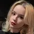 Я Настя, 19, из Перми, ищу знакомство для общения